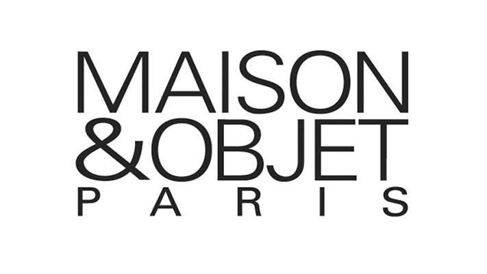 cotto-d’este-au-salon-maison&objet-2019